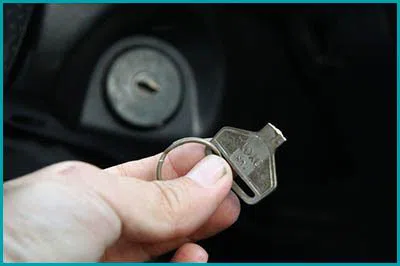 Miami Lock And Safe Miami, FL 305-507-0149 - 13-key-broke