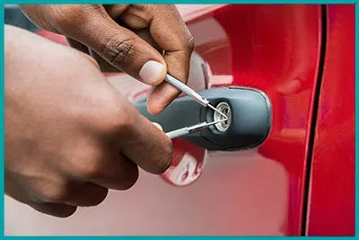 Miami Lock And Safe Miami, FL 305-507-0149 - 18-emergency-opening
