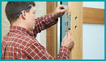 Miami Lock And Safe Miami, FL 305-507-0149 - 4-locksmith-help