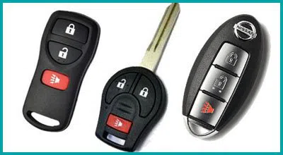Miami Lock And Safe Miami, FL 305-507-0149 - car-remote-programming