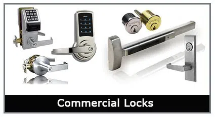 Miami Lock And Safe Miami, FL 305-507-0149 - com-ls-01