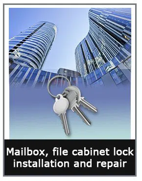 Miami Lock And Safe Miami, FL 305-507-0149 - com-ls-02