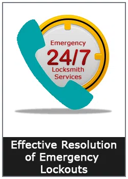 Miami Lock And Safe Miami, FL 305-507-0149 - eme-ls-01
