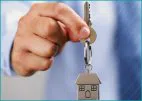 Miami Lock And Safe Miami, FL 305-507-0149 - house-lock-change