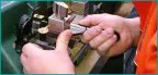 Miami Lock And Safe Miami, FL 305-507-0149 - key-making