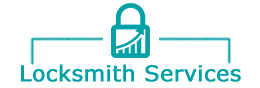 Miami Lock And Safe