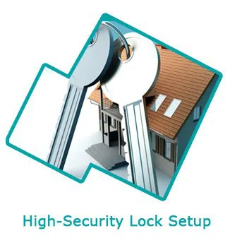 Miami Lock And Safe Miami, FL 305-507-0149 - res-ls-01