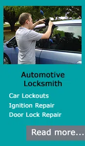Miami Lock And Safe Miami, FL 305-507-0149 - sb-aut-02