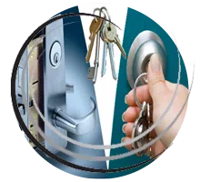 Miami Lock And Safe Miami, FL 305-507-0149 - sb-com-01