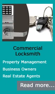 Miami Lock And Safe Miami, FL 305-507-0149 - sb-com02