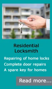 Miami Lock And Safe Miami, FL 305-507-0149 - sb-res02